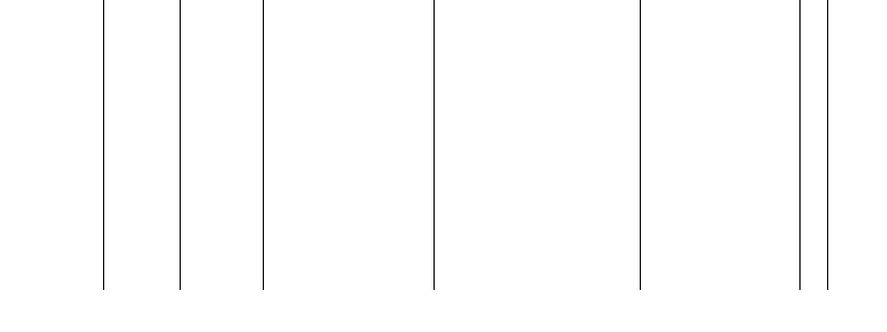 Barogramm
